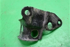 Датчик AIR BAG (8917344050) для Toyota Isis c 2004-2018г