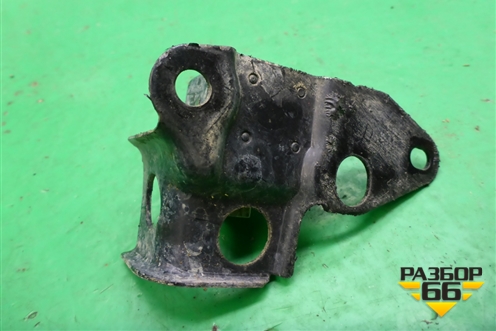Датчик AIR BAG (8917344050) для Toyota Isis c 2004-2018г