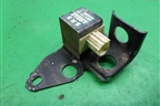Датчик AIR BAG (8917344050) для Toyota Isis c 2004-2018г