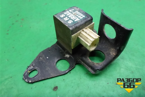 Датчик AIR BAG (8917344050) для Toyota Isis c 2004-2018г