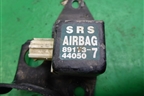 Датчик AIR BAG (8917344050) для Toyota Isis c 2004-2018г