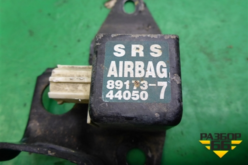 Датчик AIR BAG (8917344050) для Toyota Isis c 2004-2018г