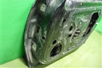 Дверь передняя правая (5ти дверный кузов) для Opel Corsa D с 2006-2014г