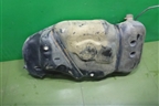 Бак топливный (13204556) для Opel Corsa D с 2006-2014г