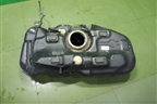 Бак топливный (13204556) для Opel Corsa D с 2006-2014г