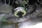 МКПП (роботизированная 1.2л Z12XEP) для Opel Corsa D с 2006-2014г