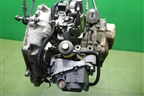 МКПП (роботизированная 1.2л Z12XEP) для Opel Corsa D с 2006-2014г