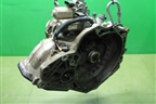 МКПП (роботизированная 1.2л Z12XEP) для Opel Corsa D с 2006-2014г