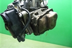 МКПП (роботизированная 1.2л Z12XEP) для Opel Corsa D с 2006-2014г