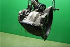 МКПП (роботизированная 1.2л Z12XEP) для Opel Corsa D с 2006-2014г