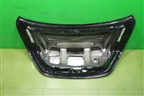 Крышка багажника (A2057500075) для Mercedes Benz C-Klass W205 с 2014г