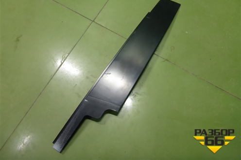 Накладка двери передней левой (95963215) для Chevrolet Cruze c 2009-2015г