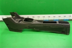 Консоль (13184076) для Opel Corsa D с 2006-2014г