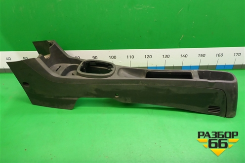 Консоль (13184076) для Opel Corsa D с 2006-2014г