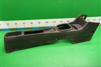 Консоль (13184076) для Opel Corsa D с 2006-2014г