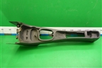 Консоль (13184076) для Opel Corsa D с 2006-2014г