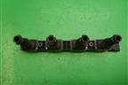 Катушка зажигания (1.2л Z12XEP) (0221503015) для Opel Corsa D с 2006-2014г