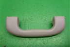 Ручка внутренняя потолочная (передняя) для Opel Corsa D с 2006-2014г