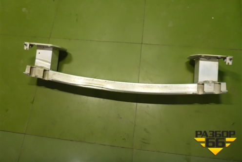 Усилитель заднего бампера (51127441145) для BMW X5 G05 с 2018г