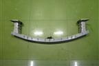 Усилитель переднего бампера (5827079J00) для Suzuki SX4 с 2006-2013г