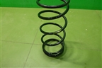 Пружина задняя (новая) (XPFJ012R) для Subaru Forester (SF5-9) с 1997-2002г (Форестер)