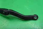 Поводок стеклоочистителя правый (13182326) для Opel Corsa D с 2006-2014г