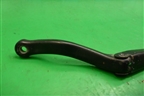 Поводок стеклоочистителя правый (13182325) для Opel Corsa D с 2006-2014г