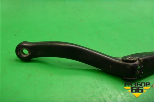 Поводок стеклоочистителя правый (13182325) для Opel Corsa D с 2006-2014г