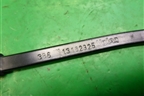 Поводок стеклоочистителя правый (13182325) для Opel Corsa D с 2006-2014г