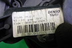 Моторчик отопителя (с кондиционером) для Opel Corsa D с 2006-2014г
