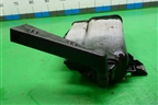 Адсорбер фильтр угольный (13244642) для Opel Corsa D с 2006-2014г