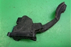 Педаль газа электронная (55702022) для Opel Corsa D с 2006-2014г