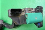Педаль газа электронная (55702022) для Opel Corsa D с 2006-2014г