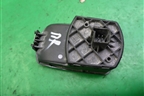 Кнопка стеклоподъёмника (13189333) для Opel Corsa D с 2006-2014г