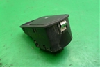 Кнопка стеклоподъёмника (13189333) для Opel Corsa D с 2006-2014г
