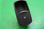Кнопка стеклоподъёмника (13189333) для Opel Corsa D с 2006-2014г
