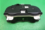 Щиток приборов (РКПП) (13252141) для Opel Corsa D с 2006-2014г
