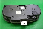 Щиток приборов (РКПП) (13252141) для Opel Corsa D с 2006-2014г