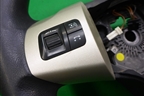 Рулевое колесо под AIR BAG без AIR BAG (13155559) для Opel Corsa D с 2006-2014г