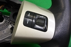 Рулевое колесо под AIR BAG без AIR BAG (13155559) для Opel Corsa D с 2006-2014г
