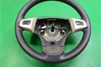 Рулевое колесо под AIR BAG без AIR BAG (13155559) для Opel Corsa D с 2006-2014г