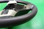 Рулевое колесо под AIR BAG без AIR BAG (13155559) для Opel Corsa D с 2006-2014г
