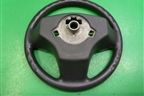Рулевое колесо под AIR BAG без AIR BAG (13155559) для Opel Corsa D с 2006-2014г