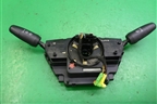 Переключатель подрулевой в сборе (13142283) для Opel Corsa D с 2006-2014г