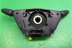 Переключатель подрулевой в сборе (13142283) для Opel Corsa D с 2006-2014г
