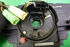 Переключатель подрулевой в сборе (13142283) для Opel Corsa D с 2006-2014г
