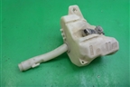 Бачок омывателя лобового стекла (461011736) для Opel Corsa D с 2006-2014г