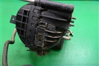 Коллектор впускной (1.2л Z12XEP) (55557906) для Opel Corsa D с 2006-2014г