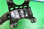 Кулиса КПП РКПП (13209263) для Opel Corsa D с 2006-2014г