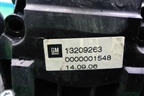 Кулиса КПП РКПП (13209263) для Opel Corsa D с 2006-2014г